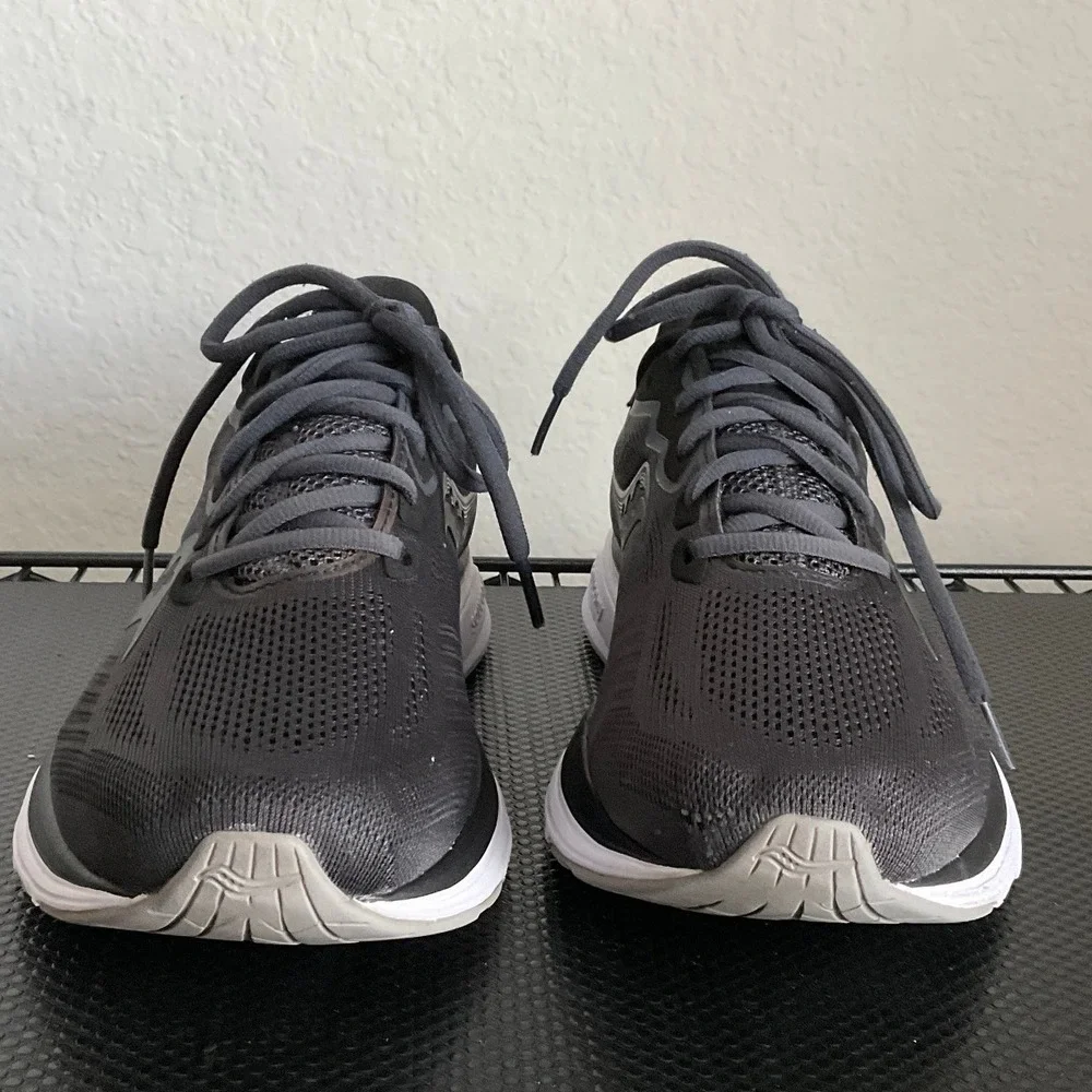 Saucony ready wear